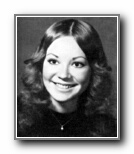 Melisa Boots: class of 1976, Norte Del Rio High School, Sacramento, CA.
